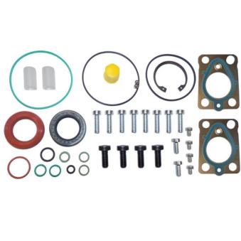 Kit d'assemblage, pompe à carburant ENGITECH [ENT210029]
