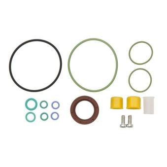 Kit d'assemblage, pompe à carburant ENGITECH ENT210037 pour CITROEN XM 1.5 DCI - 110cv