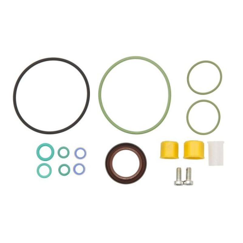 Kit d'assemblage, pompe à carburant ENGITECH ENT210037 - Visuel 1