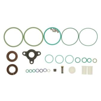 Jeu de joints, pompe d'injection ENGITECH ENT210050 pour VOLKSWAGEN GOLF 1.5 CRDi - 110cv