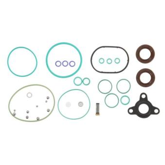 Kit d'assemblage, pompe à carburant ENGITECH OEM 8200934657 Kit d'assemblage, pompe à carburant ENGITECH OEM 8200934657