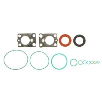 Kit d'assemblage, pompe à carburant ENGITECH OEM 6510700601