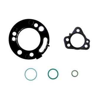 Kit d'assemblage, pompe à carburant ENGITECH ENT210058