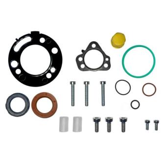 Kit d'assemblage, pompe à carburant ENGITECH [ENT210061]