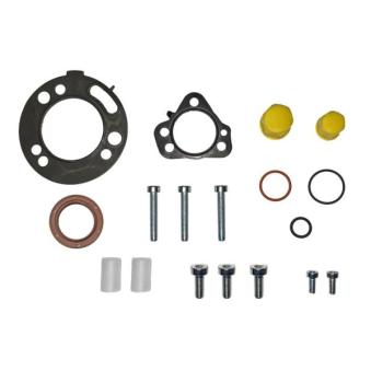 Kit d'assemblage, pompe à carburant ENGITECH ENT210062 pour HYUNDAI IX35 1.6 TDI - 110cv