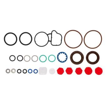 Kit d'assemblage, pompe à carburant ENGITECH OEM V837073730