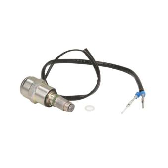 Dispositif d'arrêt, système d'injection ENGITECH [ENT220006]