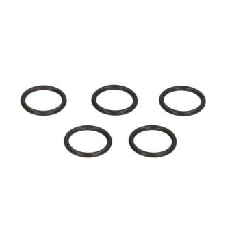 Joint d'étanchéité, pompe d'injection ENGITECH OEM 4753144000