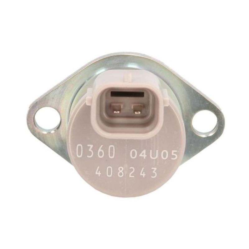 Soupape, pompe à carburant ENGITECH ENT230005 - Visuel 1