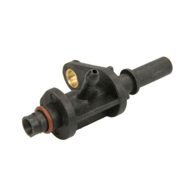 Détendeur, système à rampe commune ENGITECH ENT230021 - Visuel 1