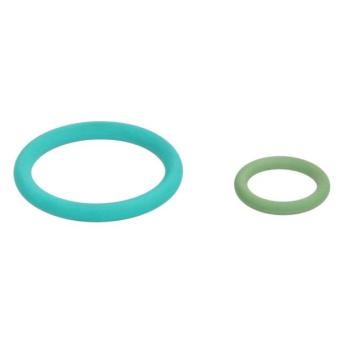 Régulateur, quantité de carburant (système à rampe commune) ENGITECH [ENT230025]