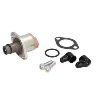 Détendeur, système à rampe commune ENGITECH OEM 16700EC00A