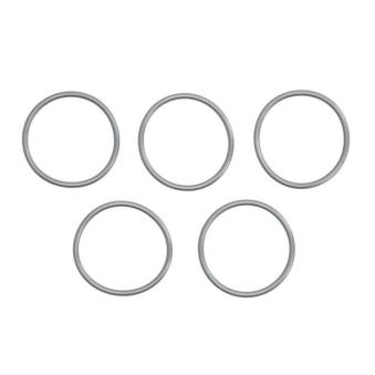 Joint d'étanchéité, pompe d'injection ENGITECH OEM 9201642