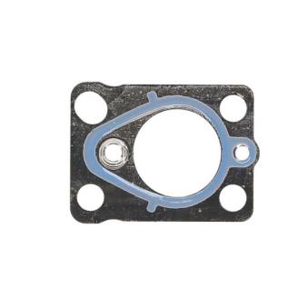 Joint d'étanchéité, pompe d'injection ENGITECH ENT230053