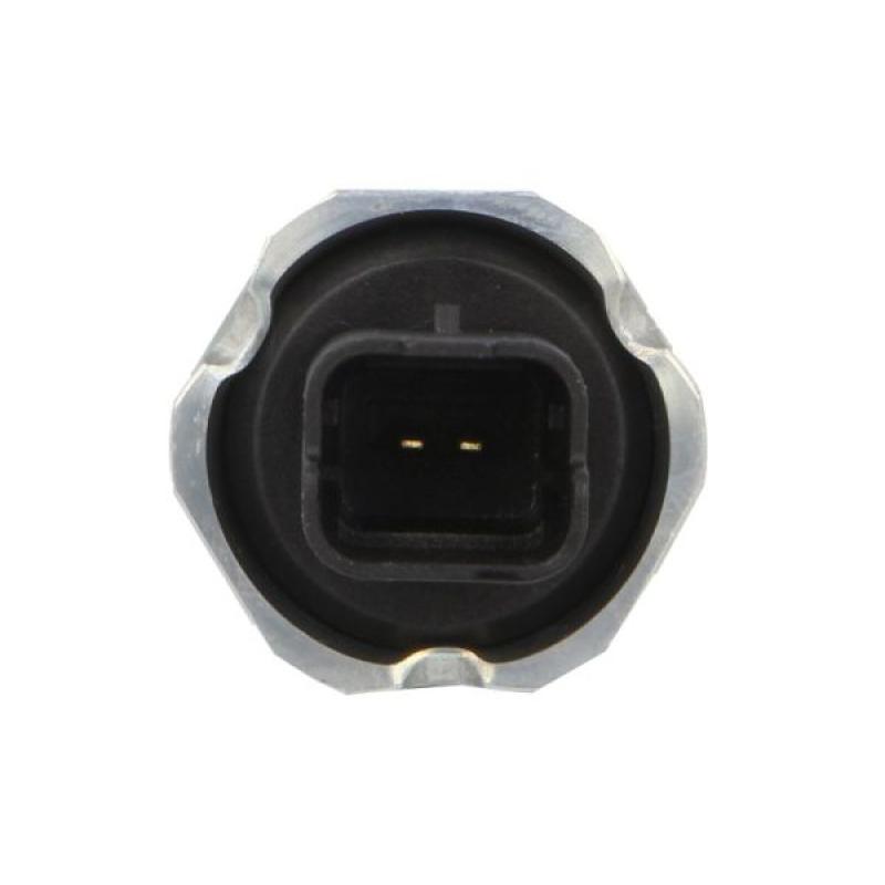 Kit de réparation, système à rampe commune ENGITECH ENT230087 - Visuel 1