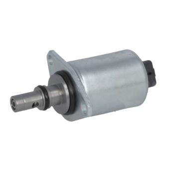 Kit de réparation, système à rampe commune ENGITECH ENT230088