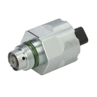 Détendeur, système à rampe commune ENGITECH ENT230089 pour DACIA DUSTER 1.5 dCi - 109cv