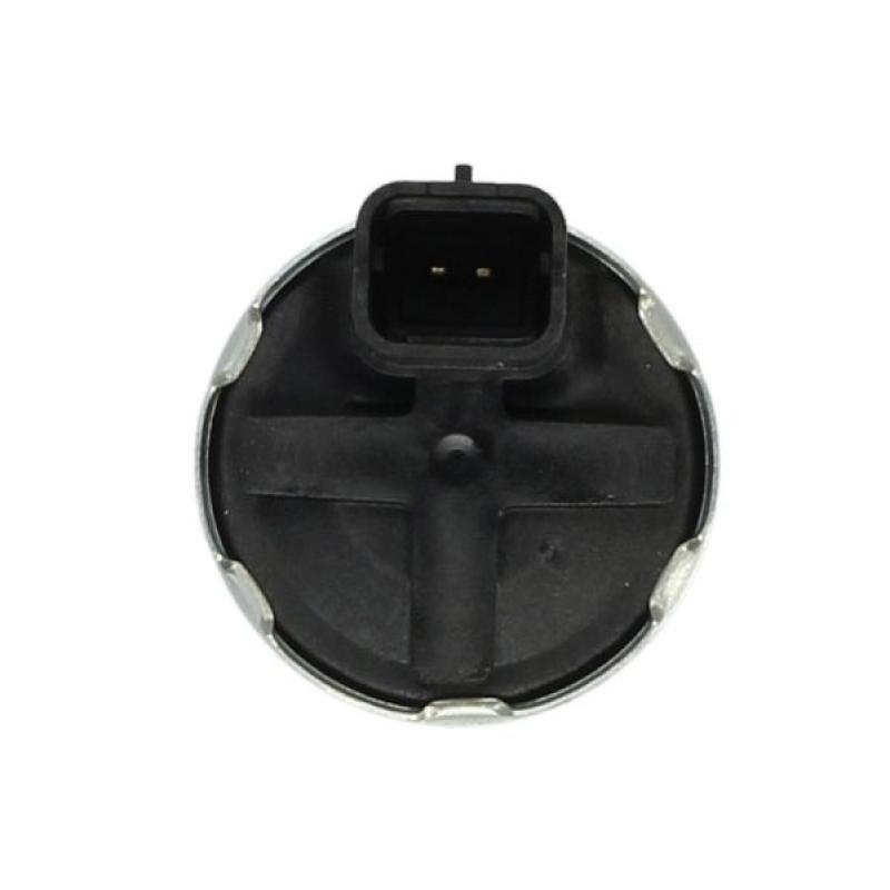 Détendeur, système à rampe commune ENGITECH ENT230089 - Visuel 1