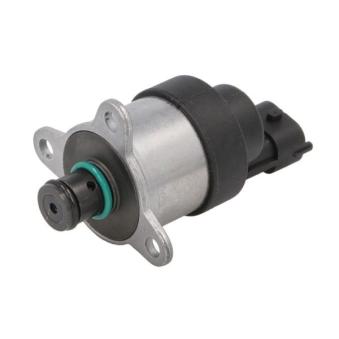 Régulateur, quantité de carburant (système à rampe commune) ENGITECH [ENT230092]