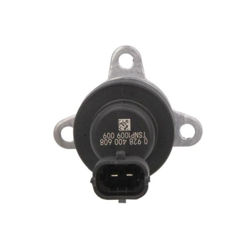 Régulateur, quantité de carburant (système à rampe commune) ENGITECH ENT230092 - Visuel 1