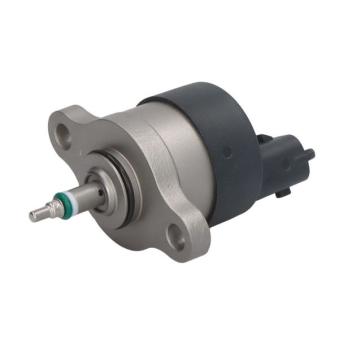 Joint d'étanchéité, pompe d'injection ENGITECH OEM 500335863