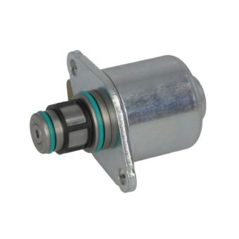 Détendeur, système à rampe commune ENGITECH [ENT230106]