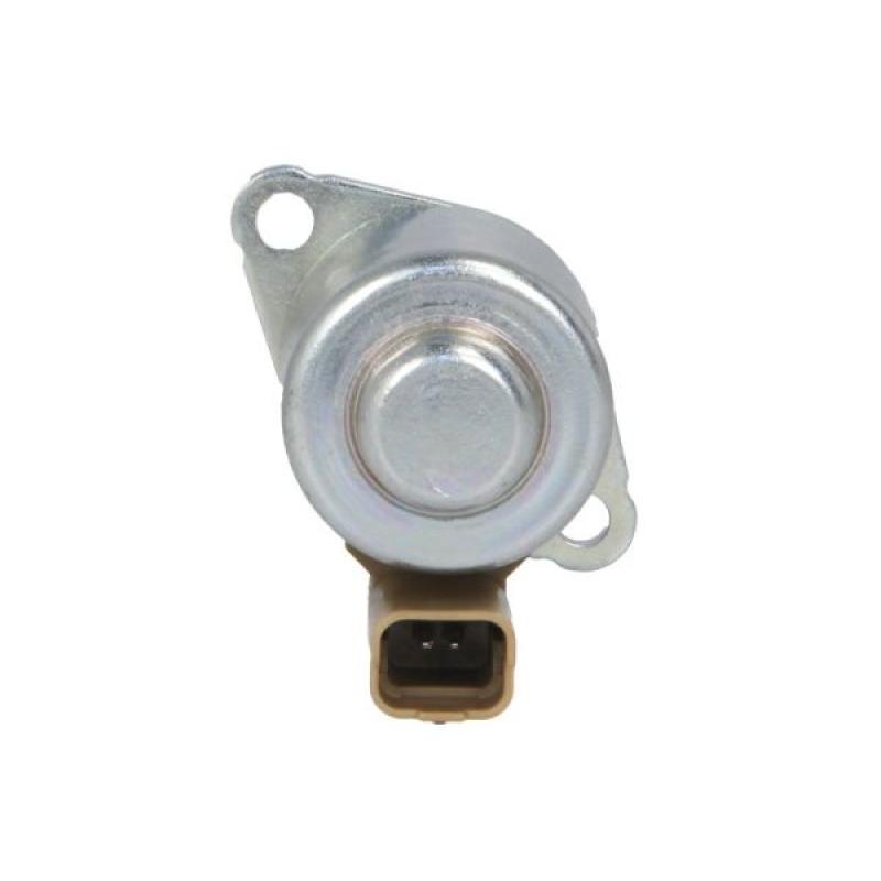 Détendeur, système à rampe commune ENGITECH ENT230106 - Visuel 1