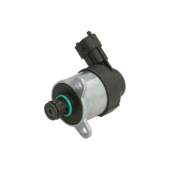 Régulateur, quantité de carburant (système à rampe commune) ENGITECH OEM 1526179J80