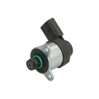 Détendeur, système à rampe commune ENGITECH OEM 13517787186 Détendeur, système à rampe commune ENGITECH OEM 13517787186