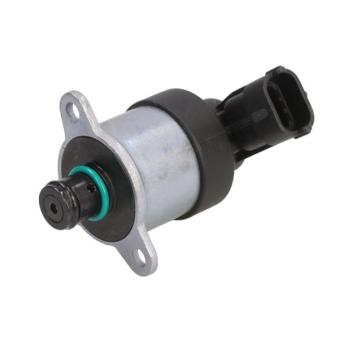 Régulateur, quantité de carburant (système à rampe commune) ENGITECH OEM 71754572