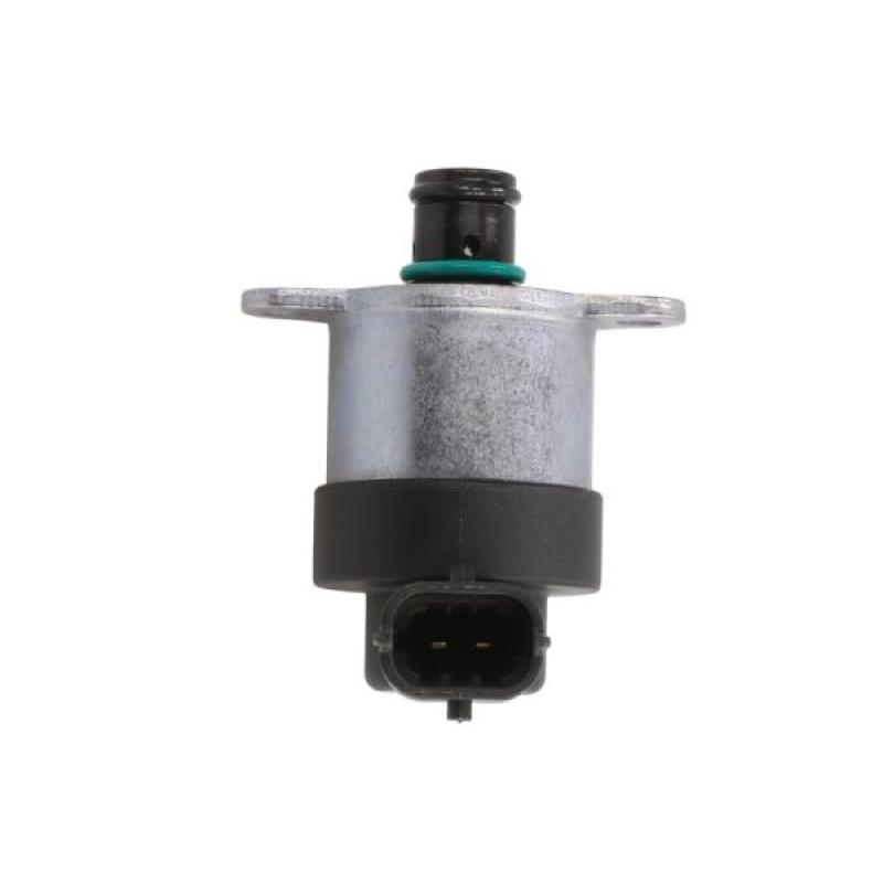 Régulateur, quantité de carburant (système à rampe commune) ENGITECH ENT230134 - Visuel 1