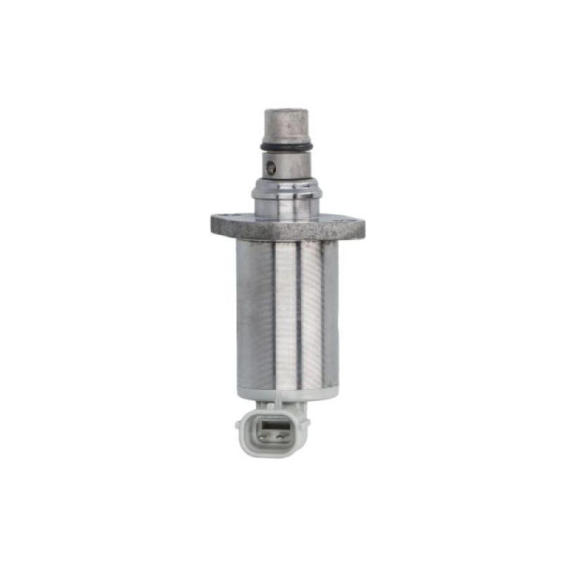 Régulateur, quantité de carburant (système à rampe commune) ENGITECH ENT230152 - Visuel 1