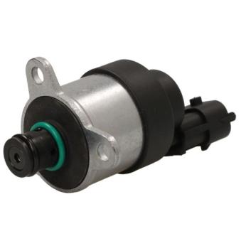 Régulateur, quantité de carburant (système à rampe commune) ENGITECH [ENT230161]