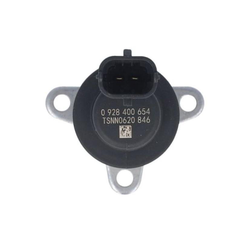 Régulateur, quantité de carburant (système à rampe commune) ENGITECH ENT230162 - Visuel 1