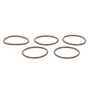 Joint d'étanchéité, pompe d'injection ENGITECH OEM 6510700601