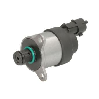 Régulateur, quantité de carburant (système à rampe commune) ENGITECH [ENT230167]