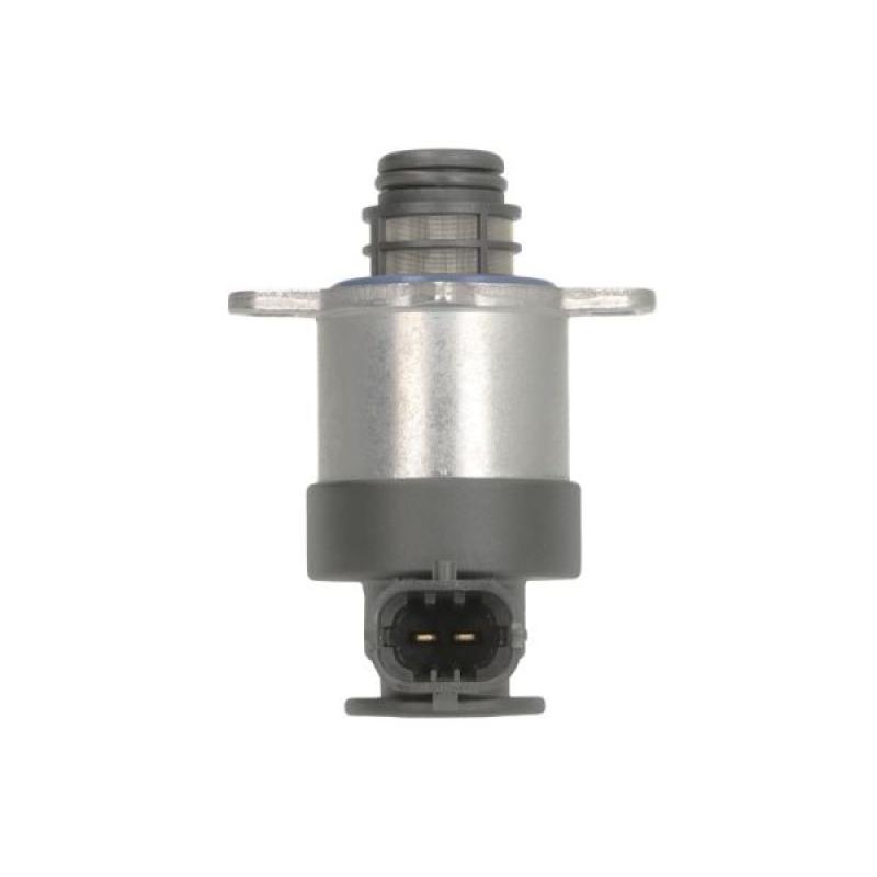 Pompe à injection ENGITECH ENT230168 - Visuel 1