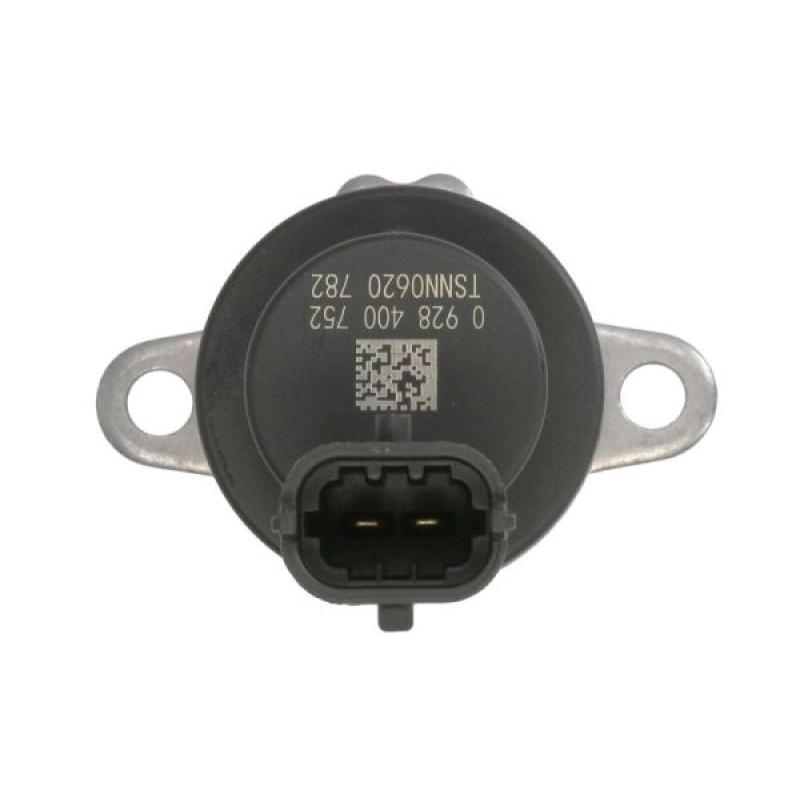 Régulateur, quantité de carburant (système à rampe commune) ENGITECH ENT230169 - Visuel 1