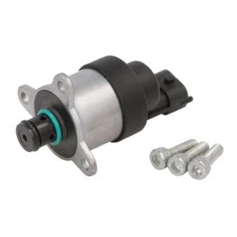 Détendeur, système à rampe commune ENGITECH OEM 504070403