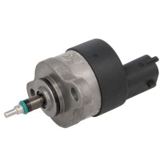 Détendeur, système à rampe commune ENGITECH [ENT230180]