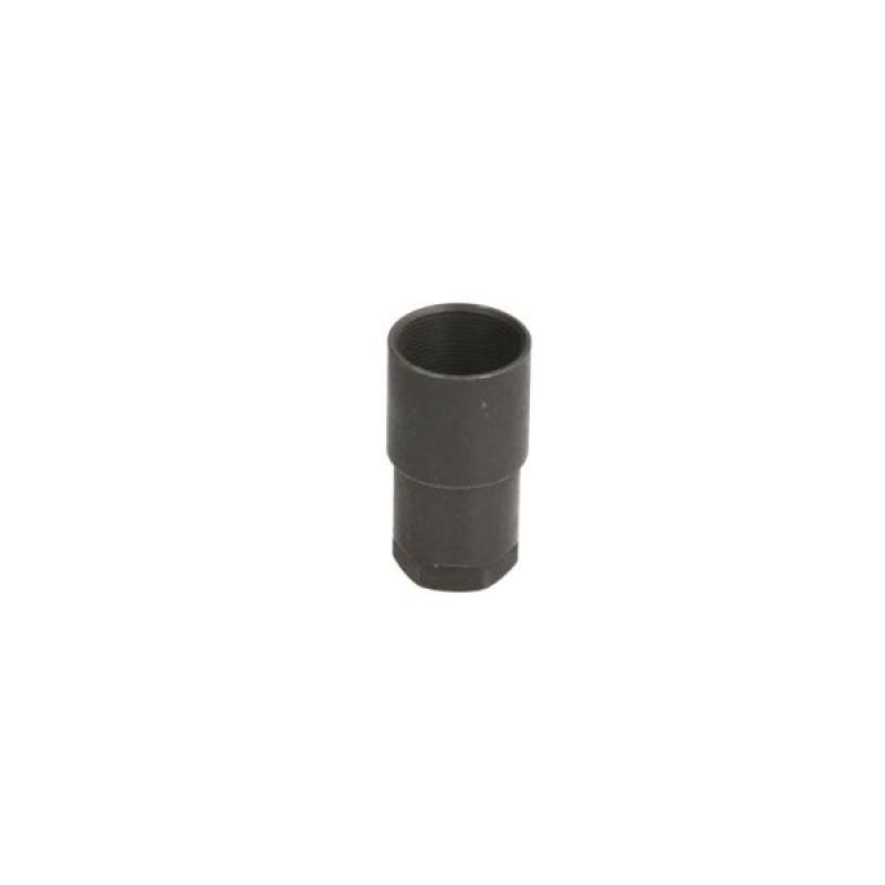 Écrou ENGITECH ENT250022 - Visuel 1