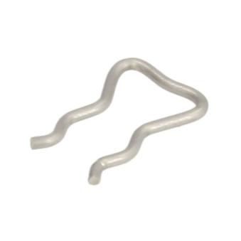 Kit de réparation, système à rampe commune ENGITECH ENT250028/1