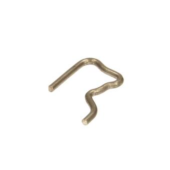 Goupille fendue ENGITECH OEM 9401982C48