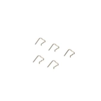 Goupille fendue ENGITECH OEM 1982A4