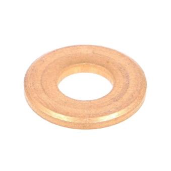 Joint, compartiment gicleur ENGITECH OEM 1117630010