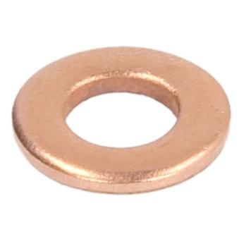 Bague d'étanchéité, porte-injecteur ENGITECH OEM 1118410