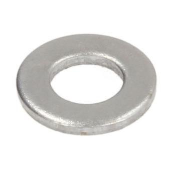 Bague d'étanchéité, porte-injecteur ENGITECH OEM 1201247