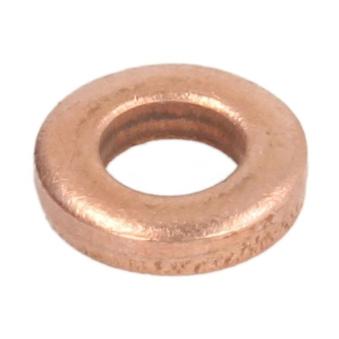 Bague d'étanchéité, injecteur ENGITECH ENT250059/1