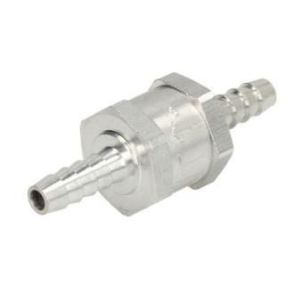 Soupape, pompe à carburant ENGITECH ENT250120/1