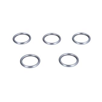 Bague d'étanchéité, injecteur ENGITECH [ENT250139]